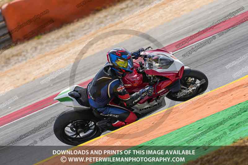 May 2023;motorbikes;no limits;peter wileman photography;portimao;portugal;trackday digital images